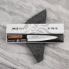 Seki Kanetsune 950 Dsr-1k6 nóż Szefa Kuchni 21 Cm